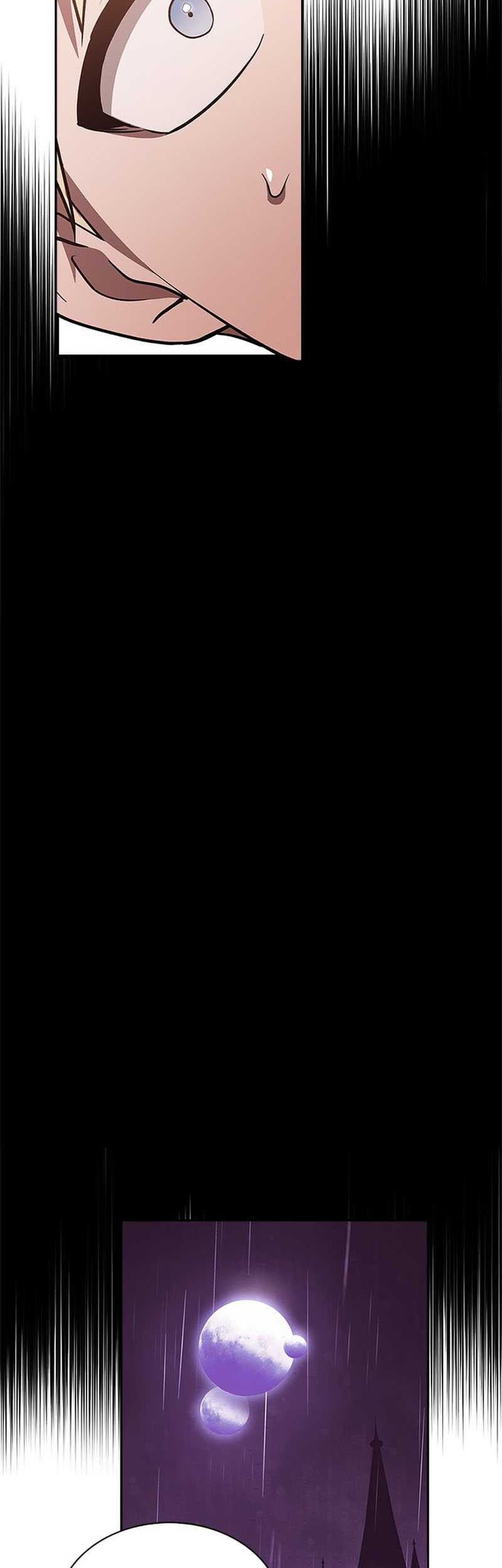 I’m Not That Kind of Talent Chapter 03 Gambar 40