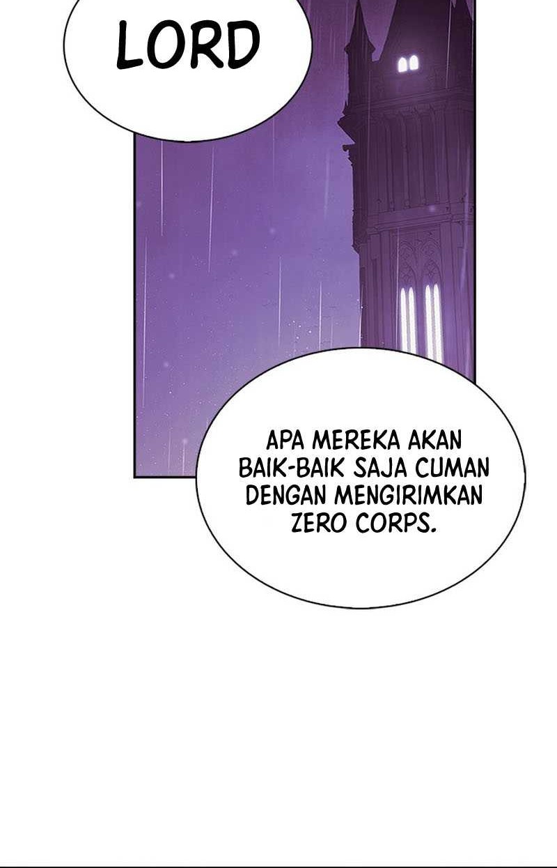 I’m Not That Kind of Talent Chapter 03 Gambar 41