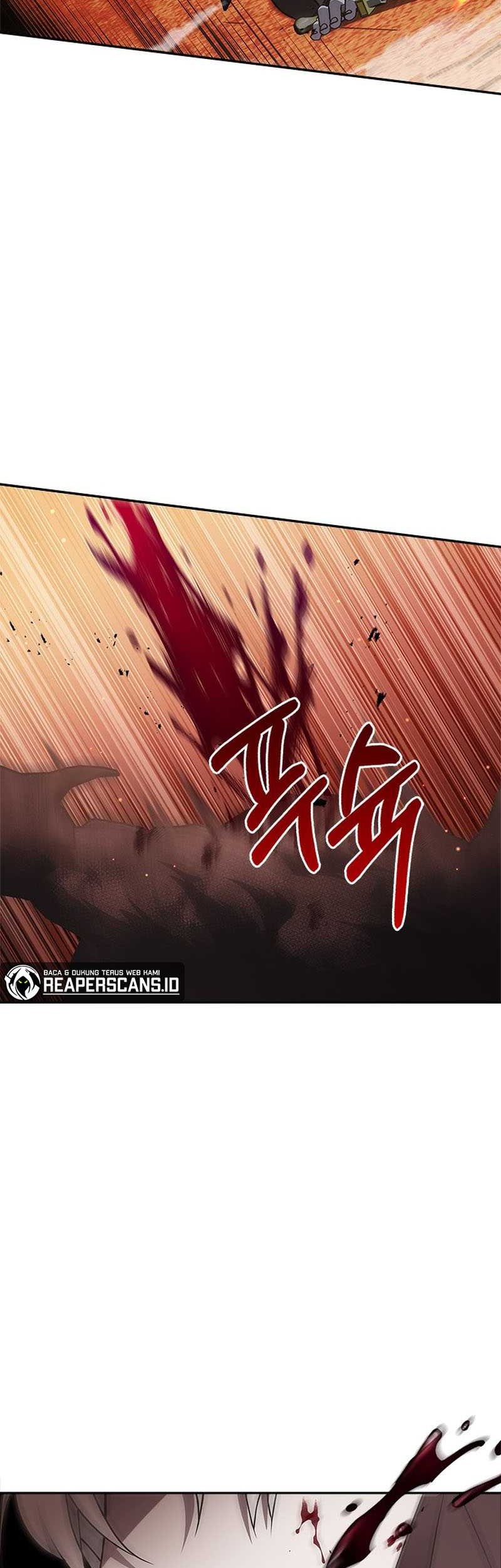 I’m Not That Kind of Talent Chapter 03 Gambar 47