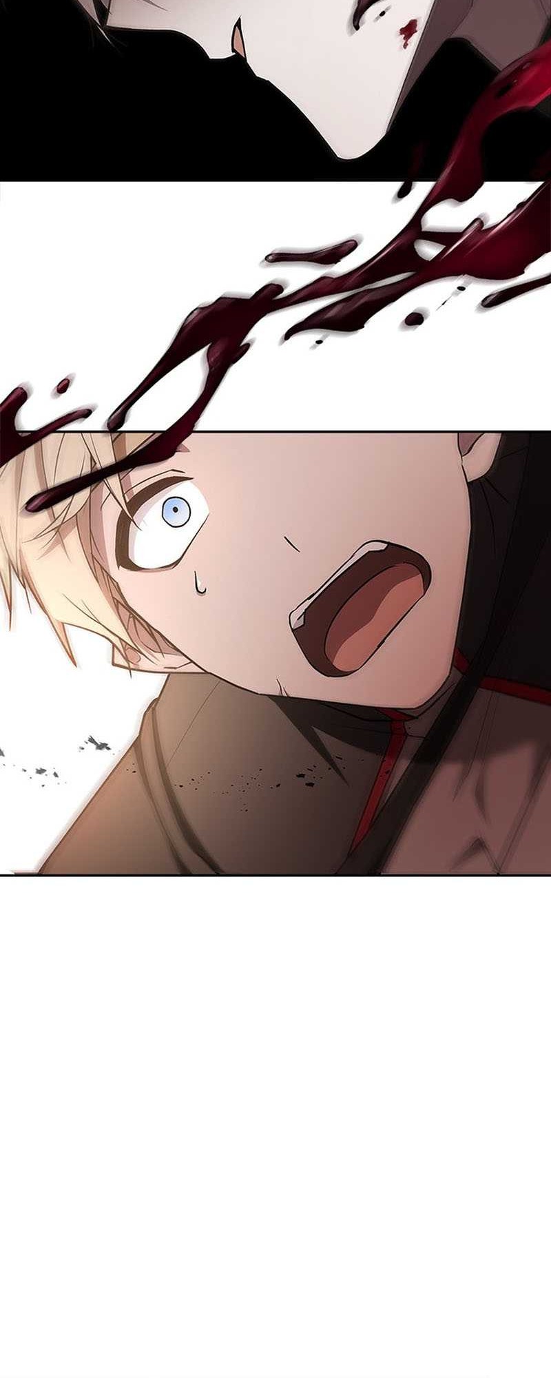 I’m Not That Kind of Talent Chapter 03 Gambar 48
