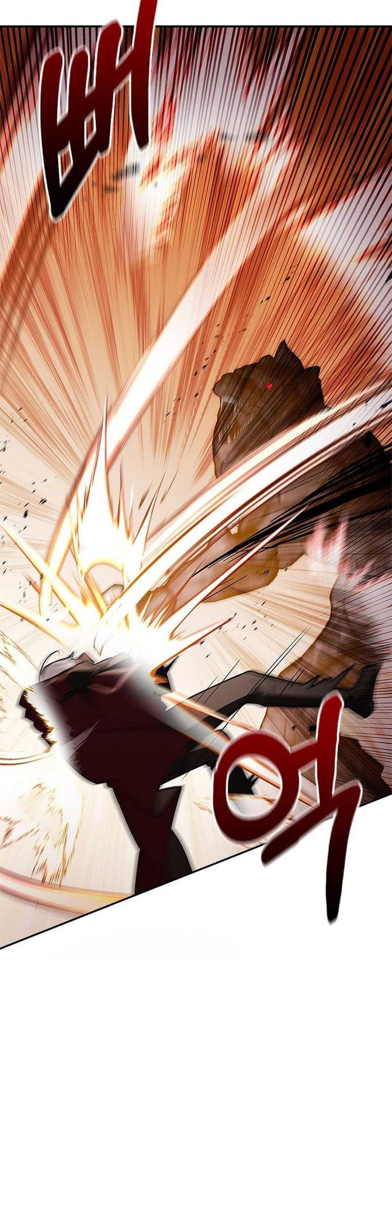 I’m Not That Kind of Talent Chapter 03 Gambar 55