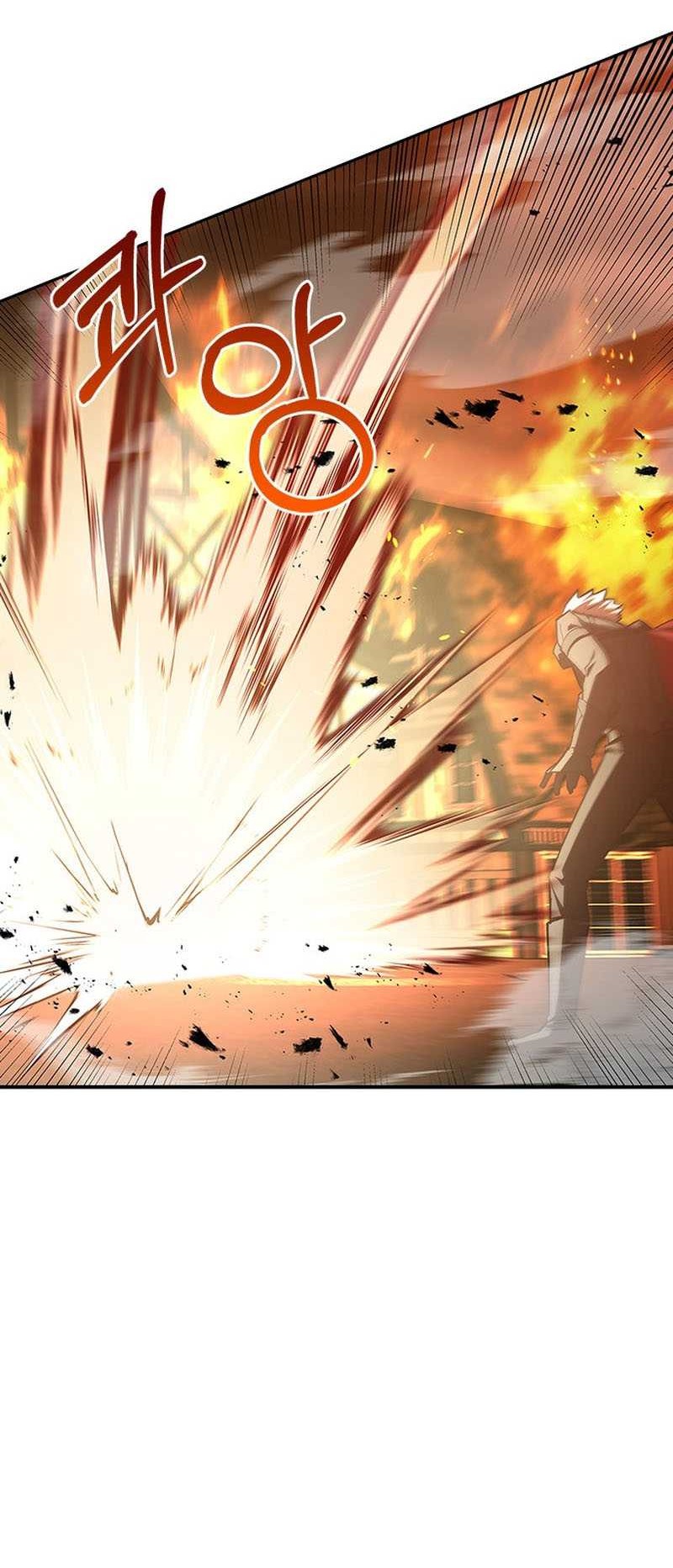 I’m Not That Kind of Talent Chapter 03 Gambar 56