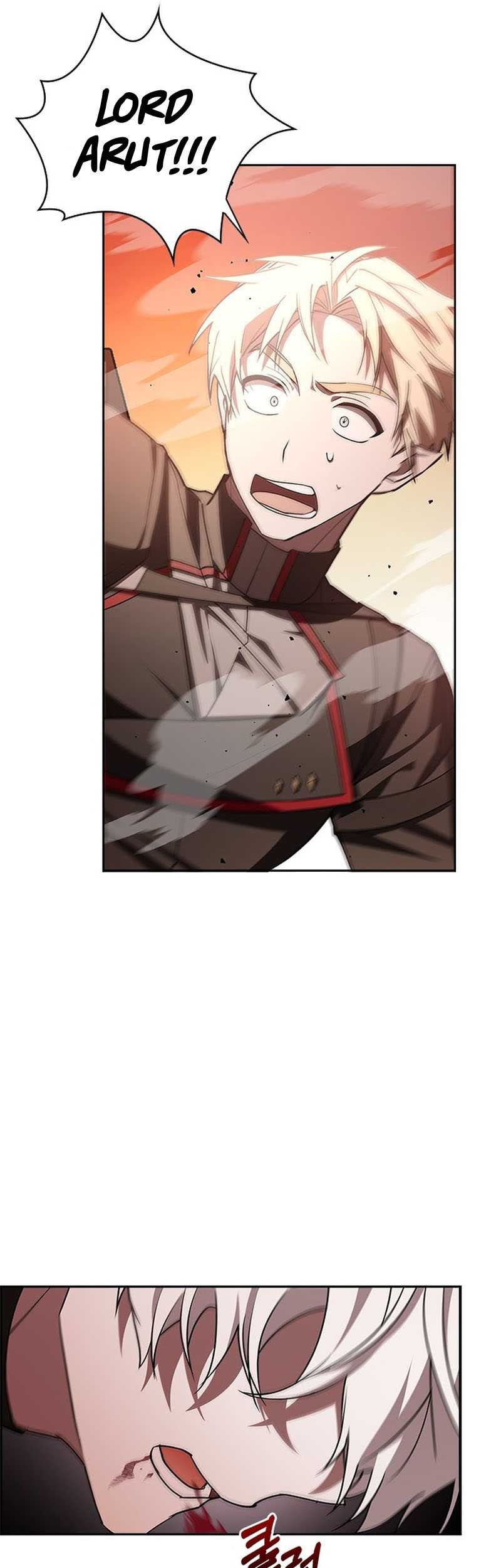 I’m Not That Kind of Talent Chapter 03 Gambar 57