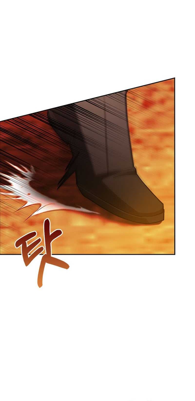 I’m Not That Kind of Talent Chapter 03 Gambar 60