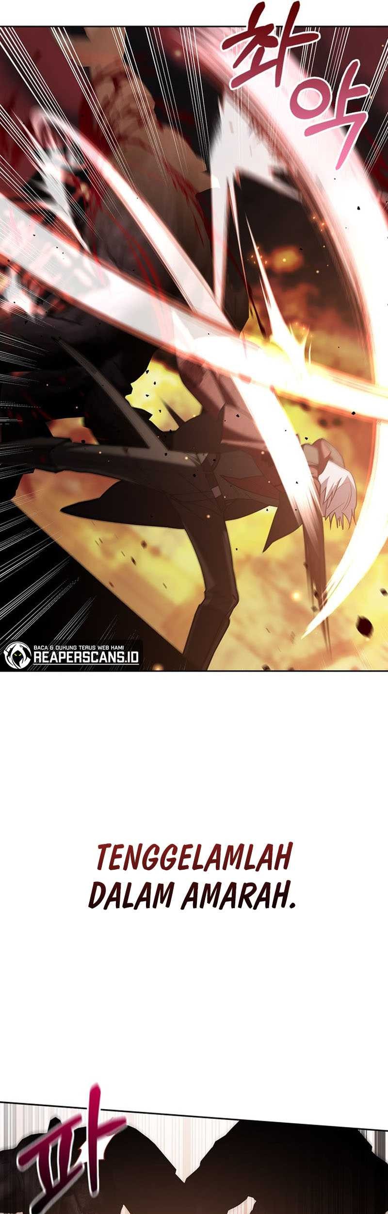 I’m Not That Kind of Talent Chapter 03 Gambar 61