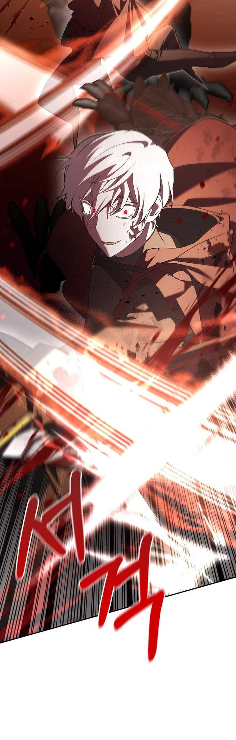 I’m Not That Kind of Talent Chapter 03 Gambar 64