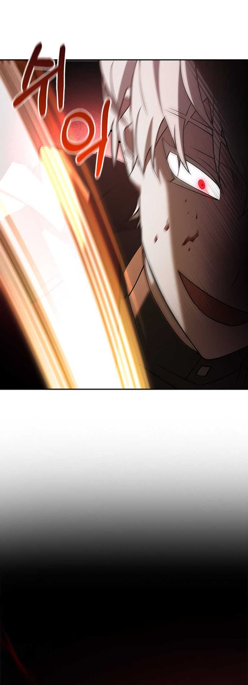 I’m Not That Kind of Talent Chapter 03 Gambar 68