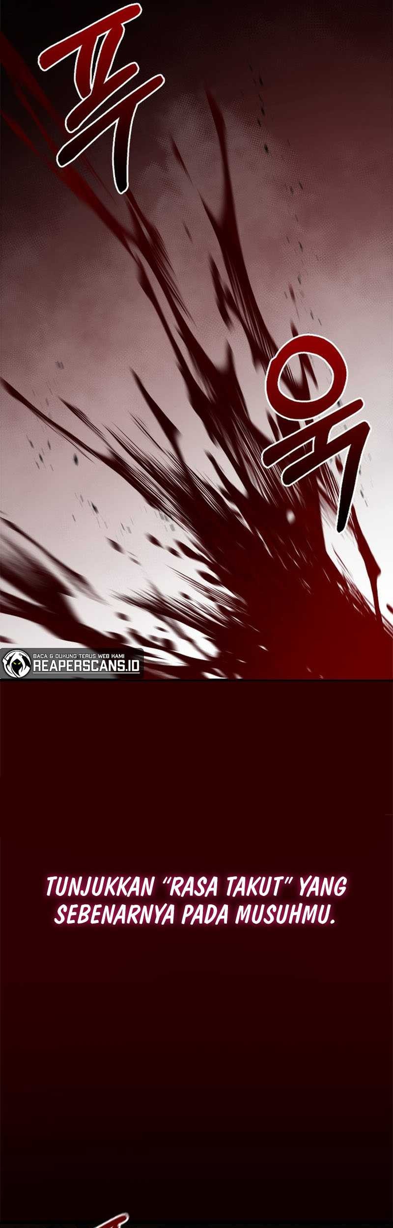 I’m Not That Kind of Talent Chapter 03 Gambar 69