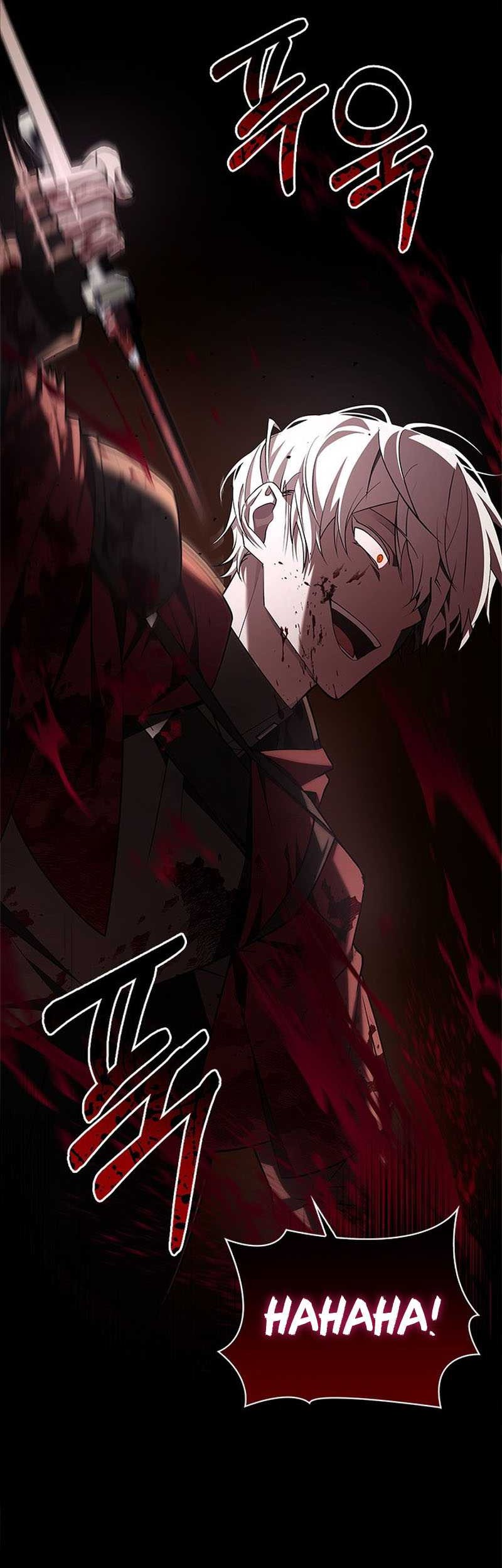 I’m Not That Kind of Talent Chapter 03 Gambar 71