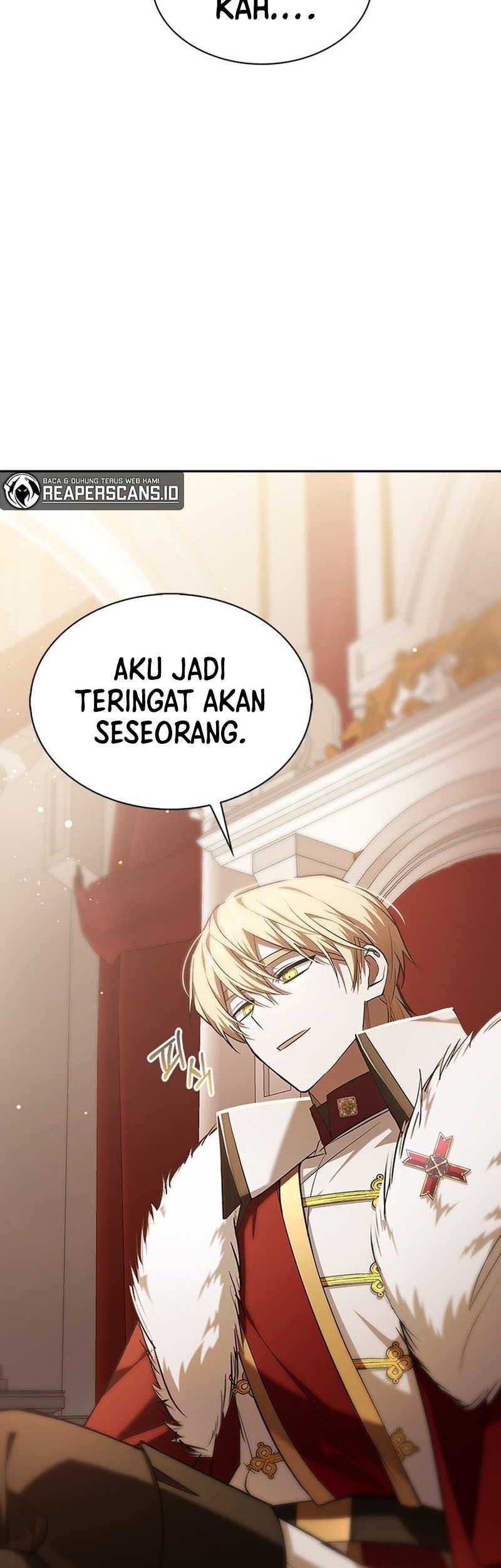 I’m Not That Kind of Talent Chapter 03 Gambar 75