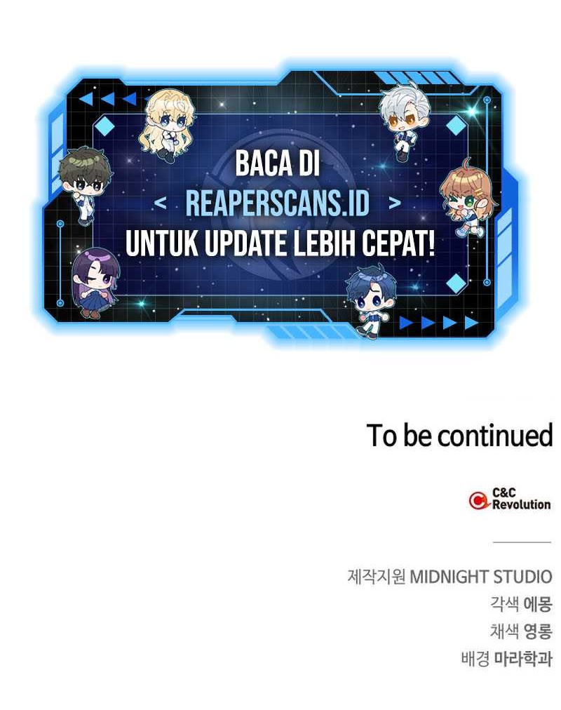 I’m Not That Kind of Talent Chapter 03 Gambar 80