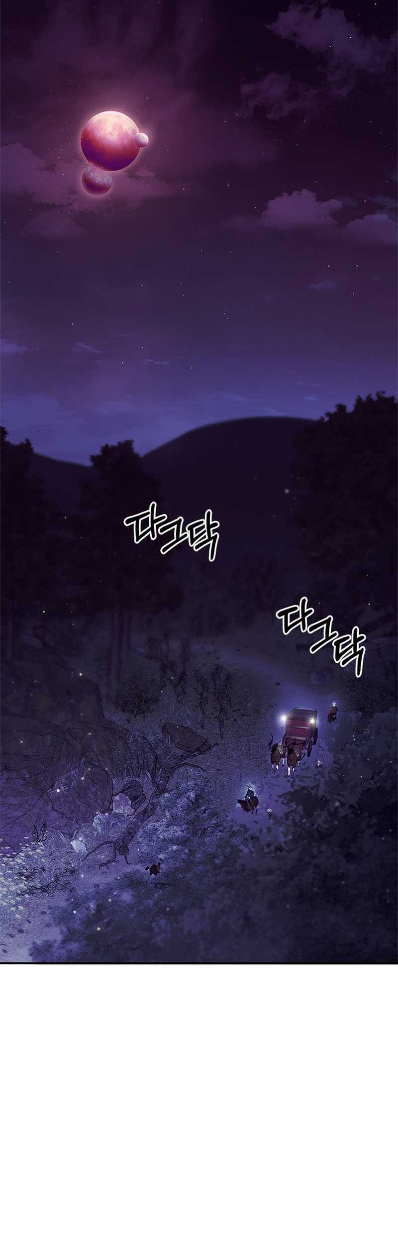Baca Manhwa I’m Not That Kind of Talent Chapter 03 Gambar 2