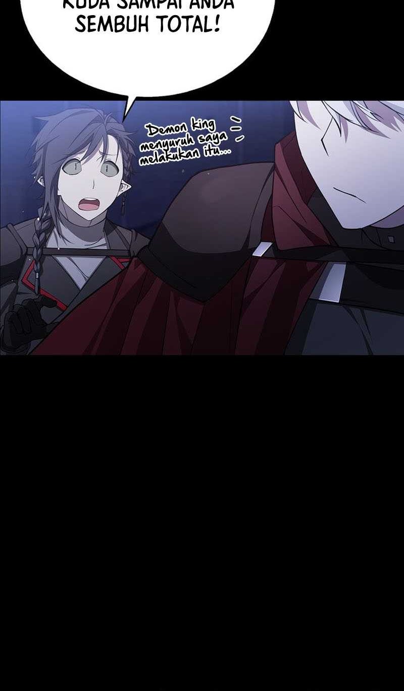 I’m Not That Kind of Talent Chapter 03 Gambar 21