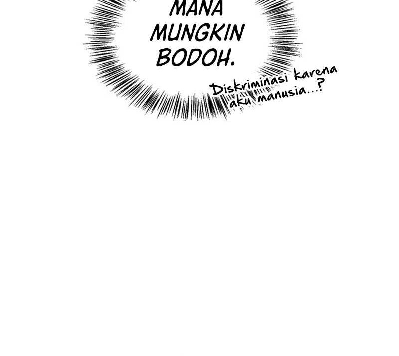 I’m Not That Kind of Talent Chapter 02 Gambar 37