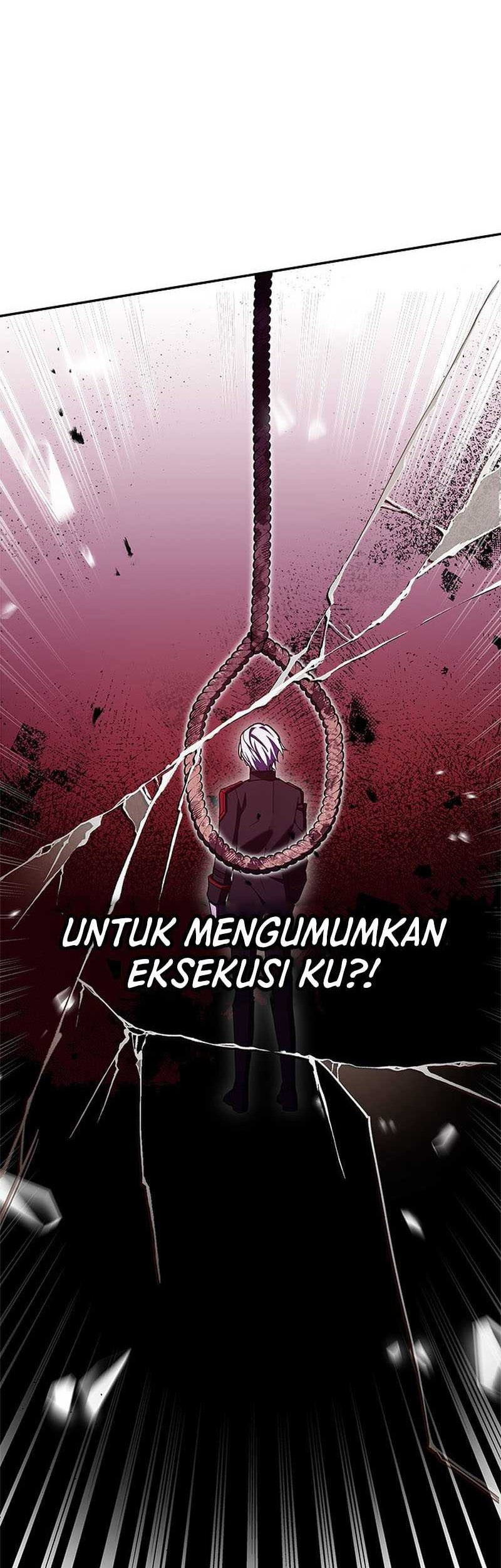 I’m Not That Kind of Talent Chapter 02 Gambar 39
