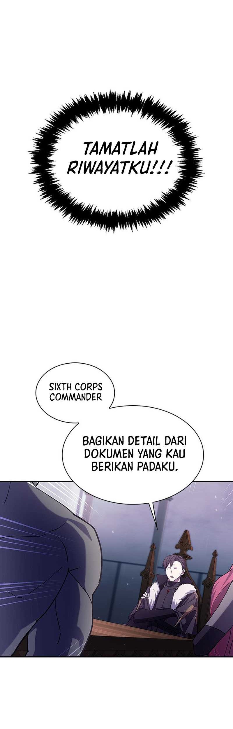 I’m Not That Kind of Talent Chapter 02 Gambar 41