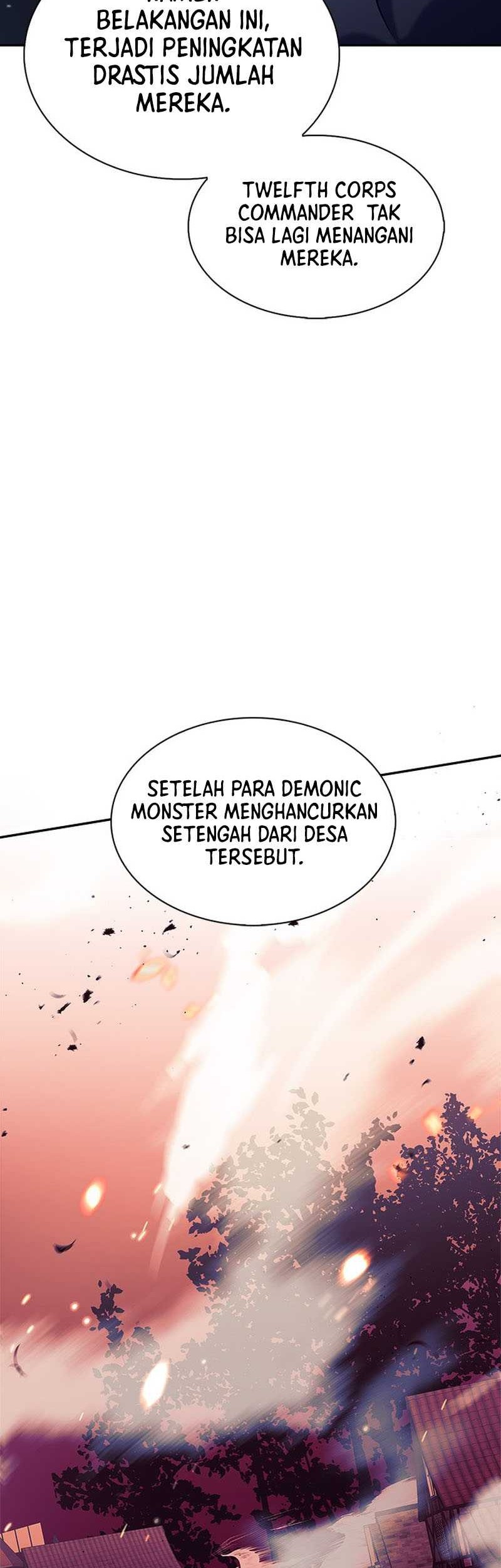 I’m Not That Kind of Talent Chapter 02 Gambar 43