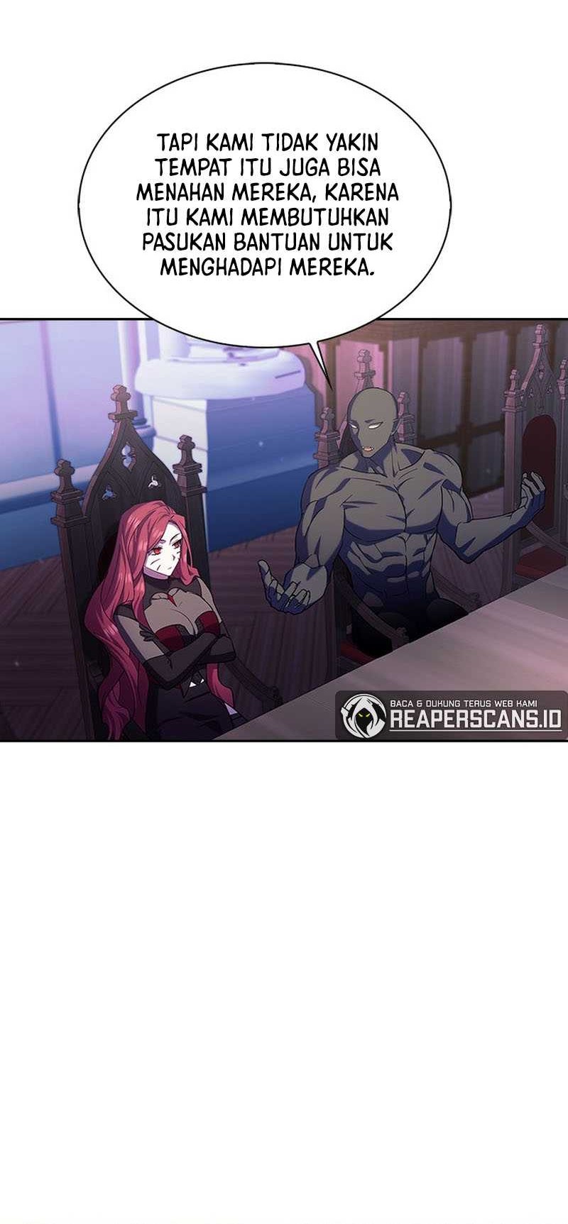 I’m Not That Kind of Talent Chapter 02 Gambar 45