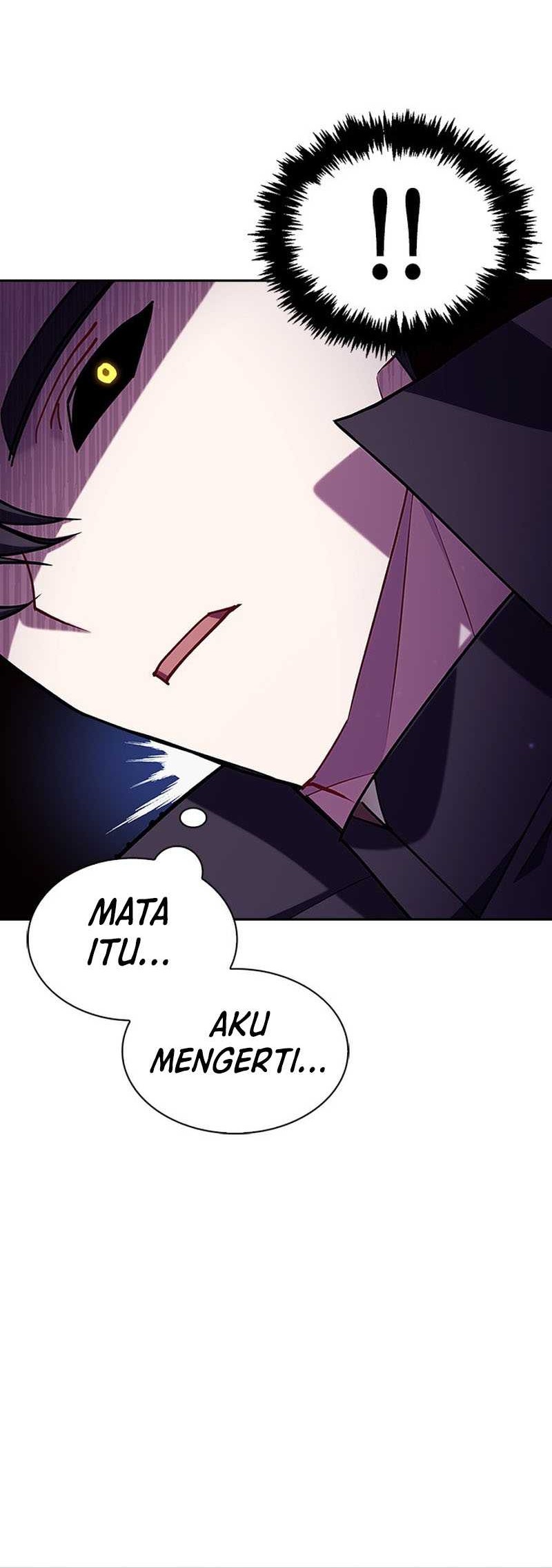 I’m Not That Kind of Talent Chapter 02 Gambar 57