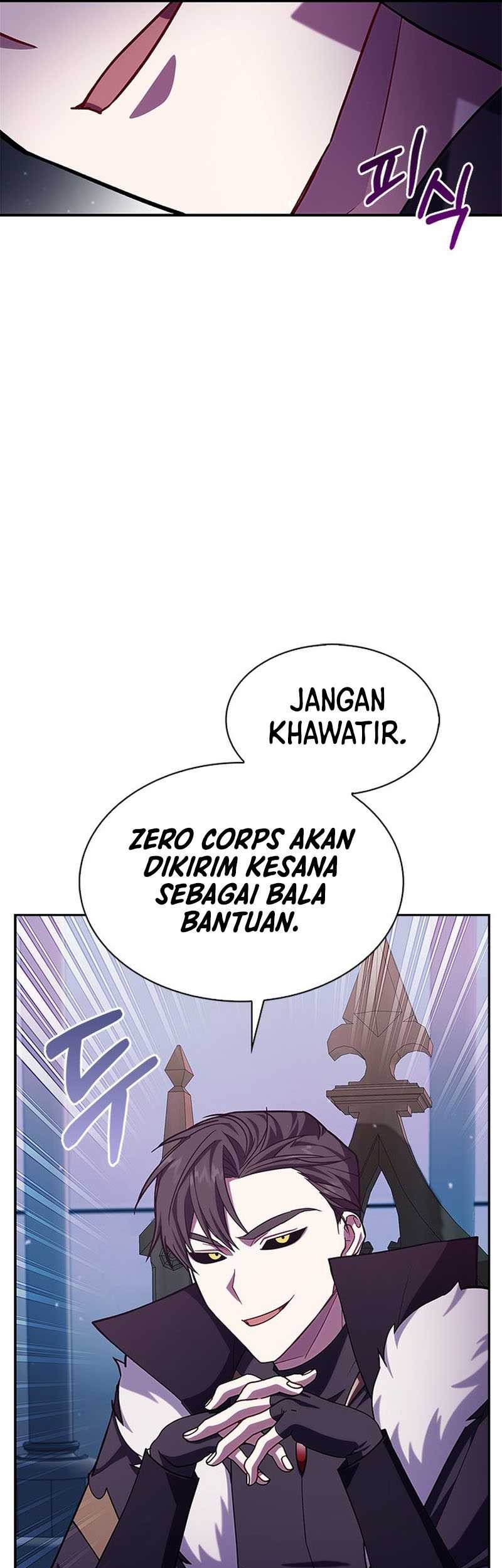 I’m Not That Kind of Talent Chapter 02 Gambar 58