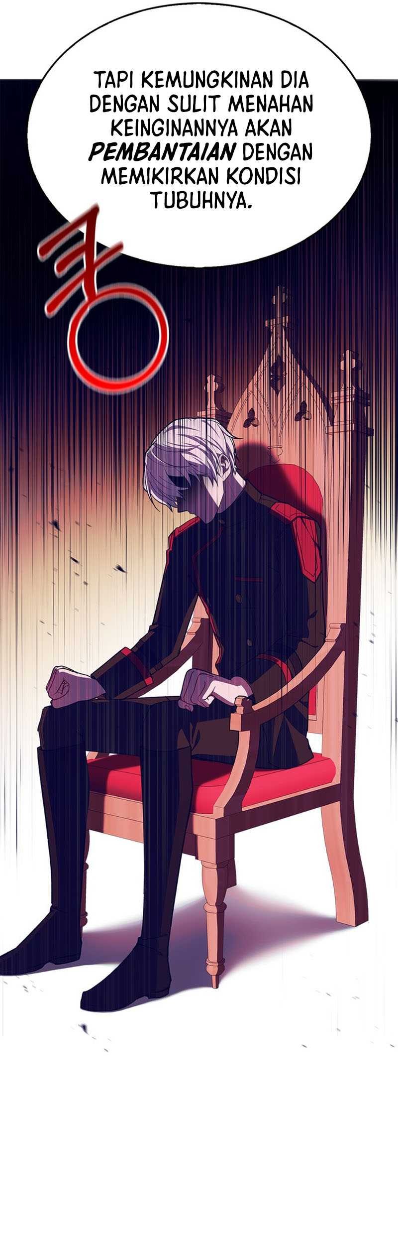 I’m Not That Kind of Talent Chapter 02 Gambar 66