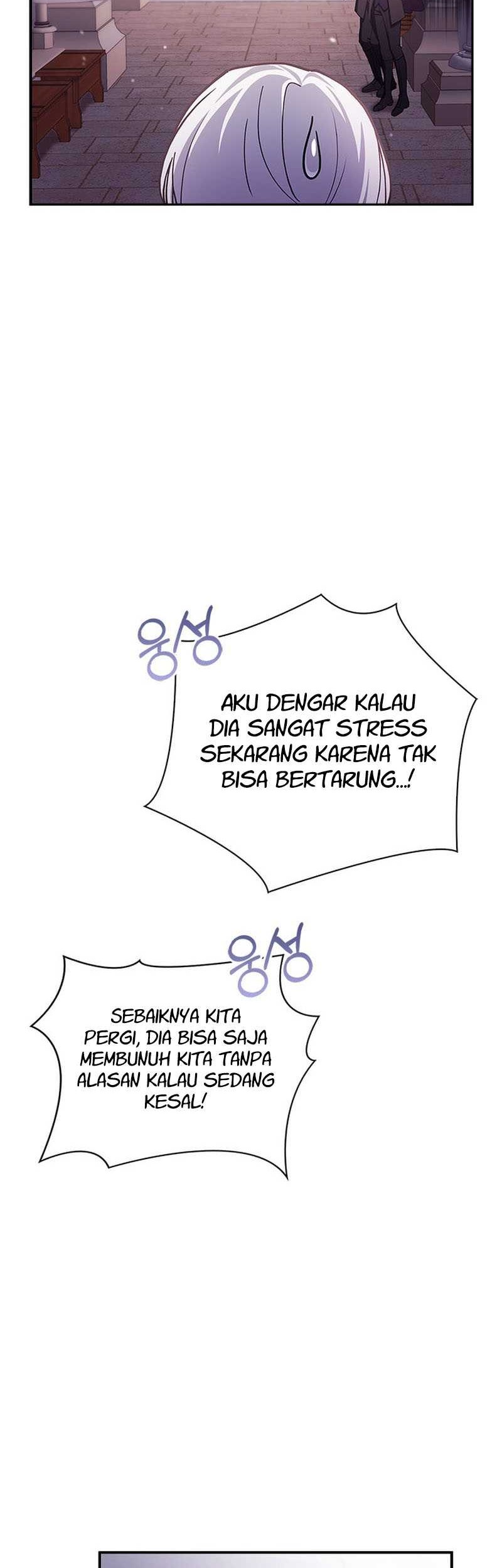 I’m Not That Kind of Talent Chapter 02 Gambar 11