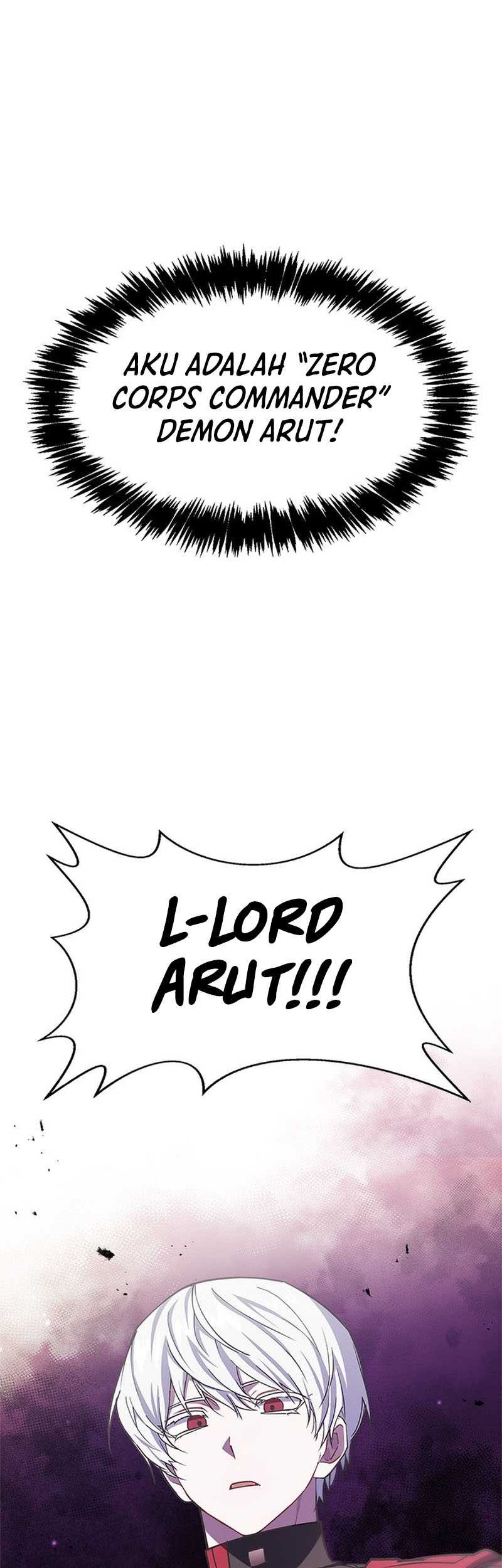 I’m Not That Kind of Talent Chapter 02 Gambar 16