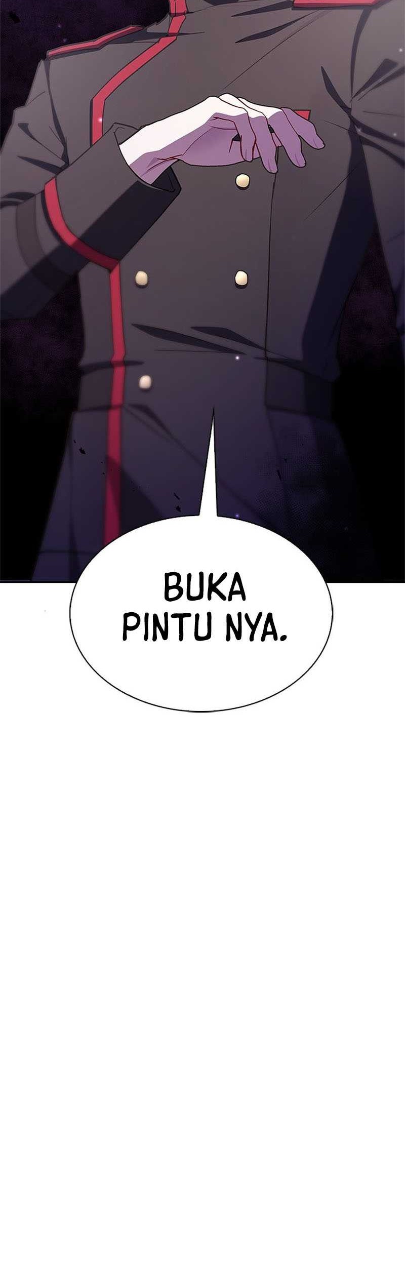 I’m Not That Kind of Talent Chapter 02 Gambar 17