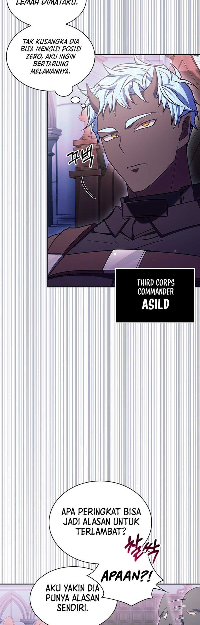 I’m Not That Kind of Talent Chapter 02 Gambar 23