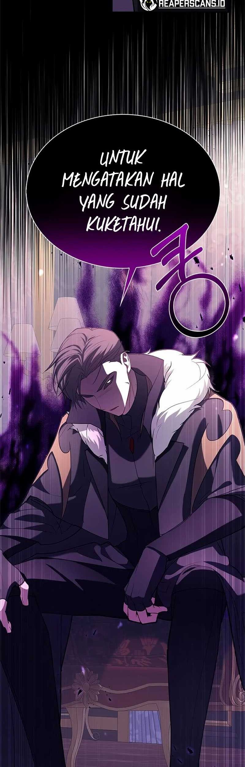 I’m Not That Kind of Talent Chapter 01 Gambar 53