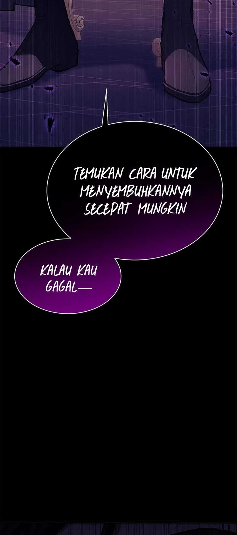 I’m Not That Kind of Talent Chapter 01 Gambar 54