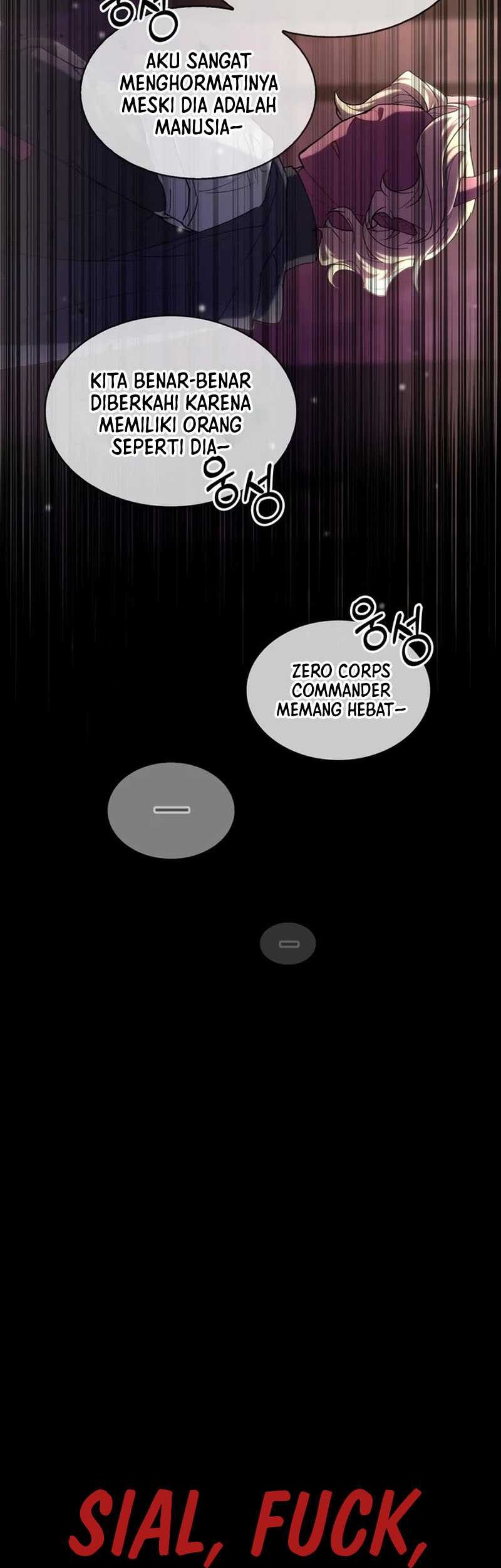 I’m Not That Kind of Talent Chapter 01 Gambar 61