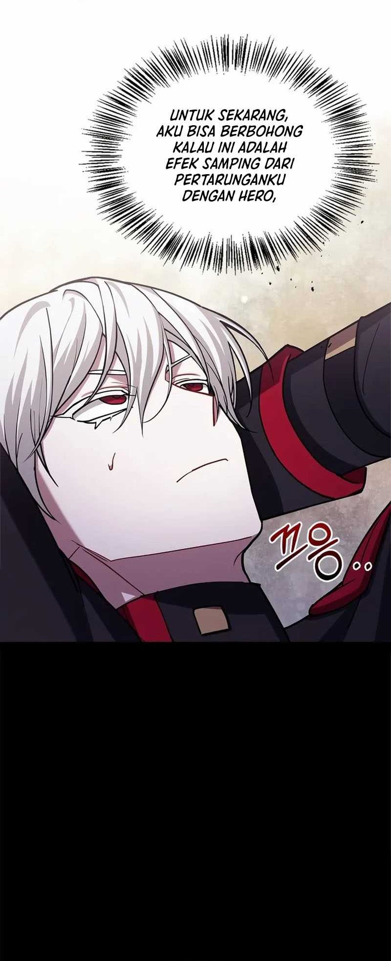 I’m Not That Kind of Talent Chapter 01 Gambar 78