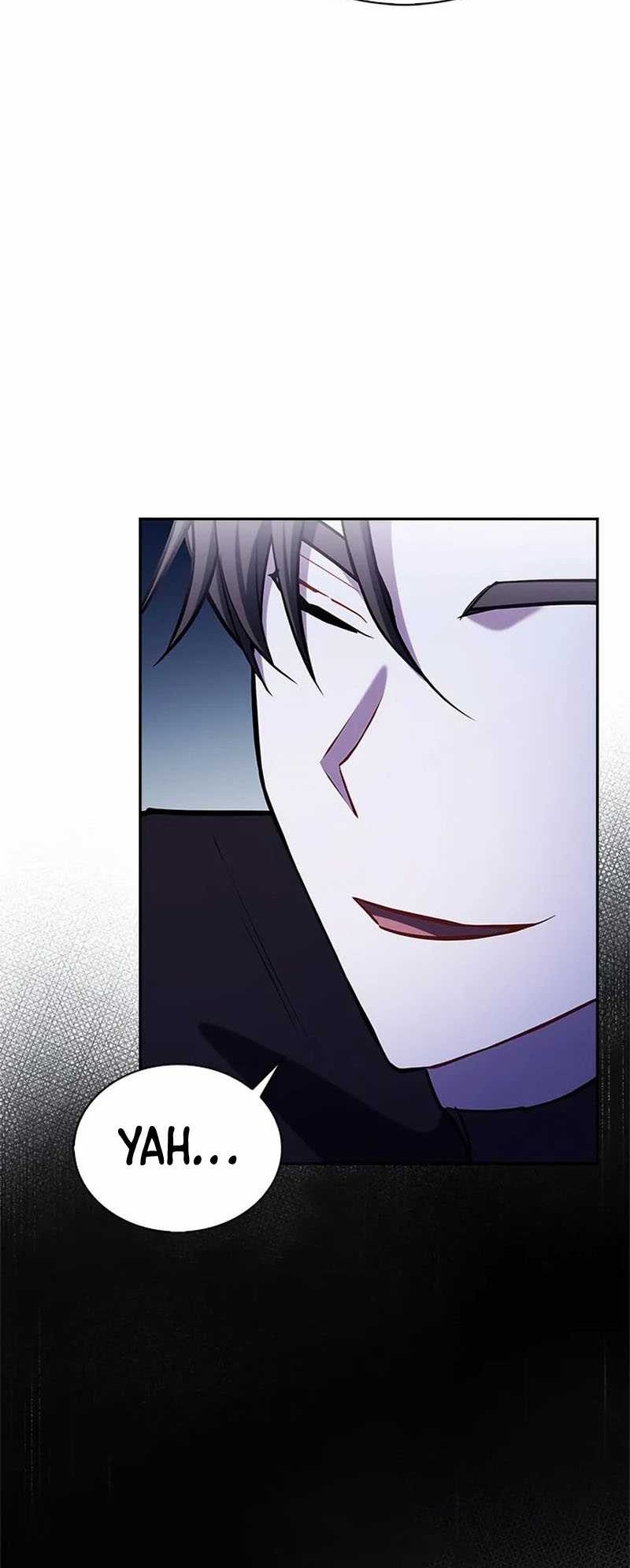 I’m Not That Kind of Talent Chapter 01 Gambar 98