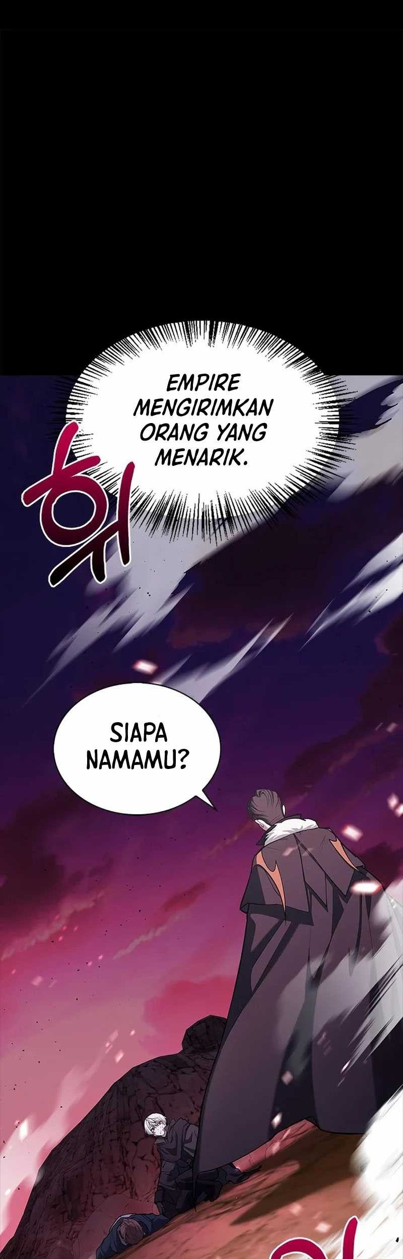 I’m Not That Kind of Talent Chapter 01 Gambar 101