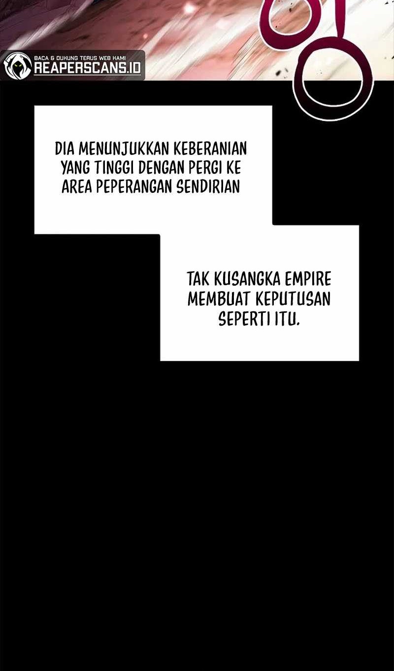 I’m Not That Kind of Talent Chapter 01 Gambar 102