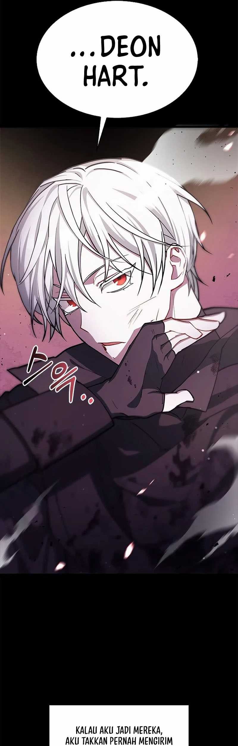 I’m Not That Kind of Talent Chapter 01 Gambar 103