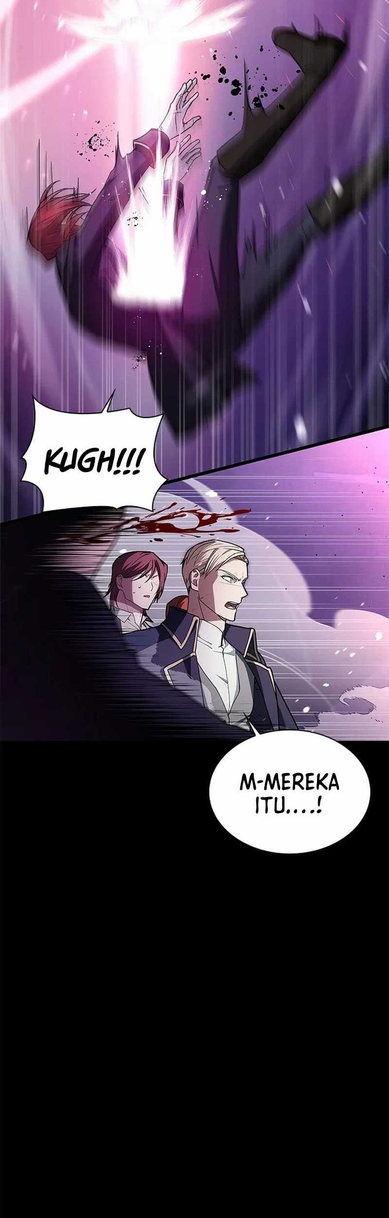 I’m Not That Kind of Talent Chapter 01 Gambar 11