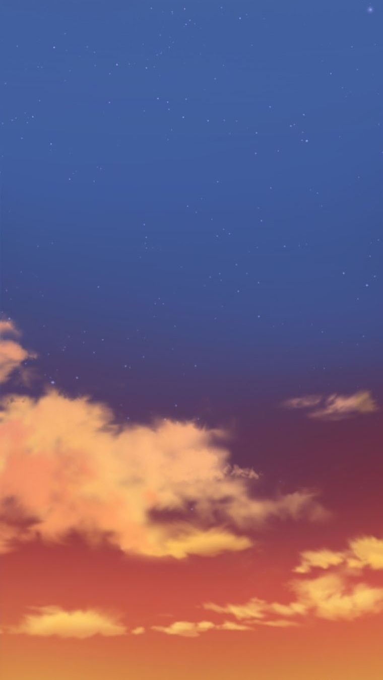 Monsters (2022) Chapter 11 Gambar 49