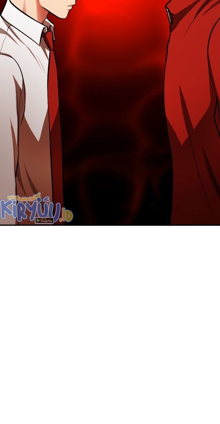 Monsters (2022) Chapter 11 Gambar 55