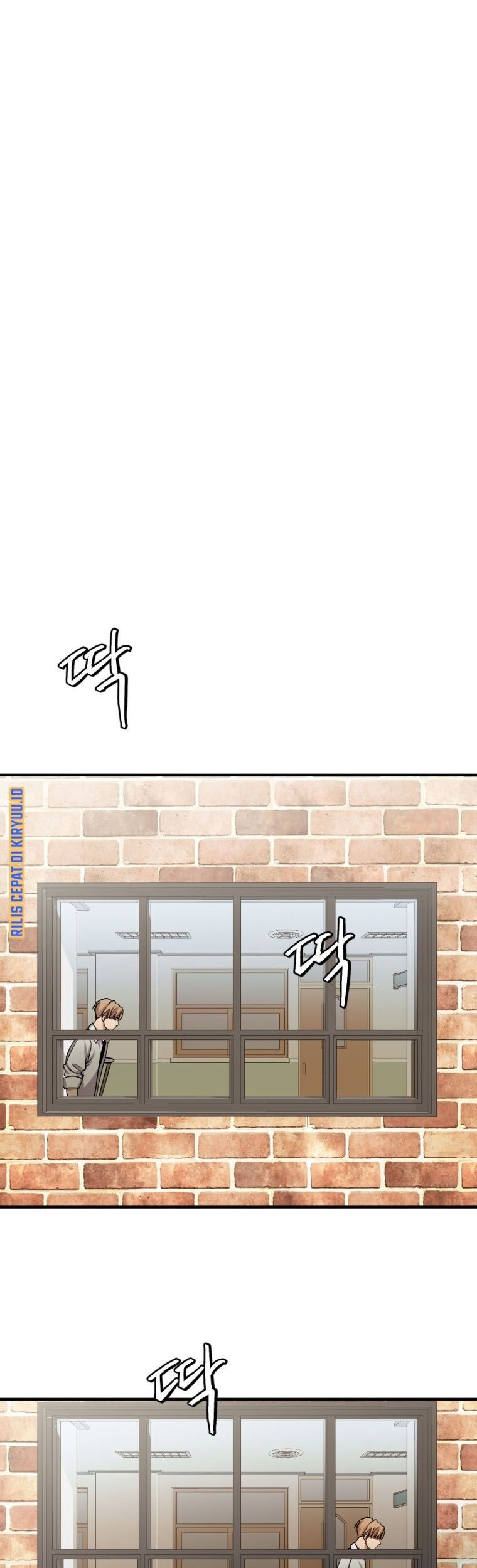 Baca Manhwa Monsters (2022) Chapter 11 Gambar 2