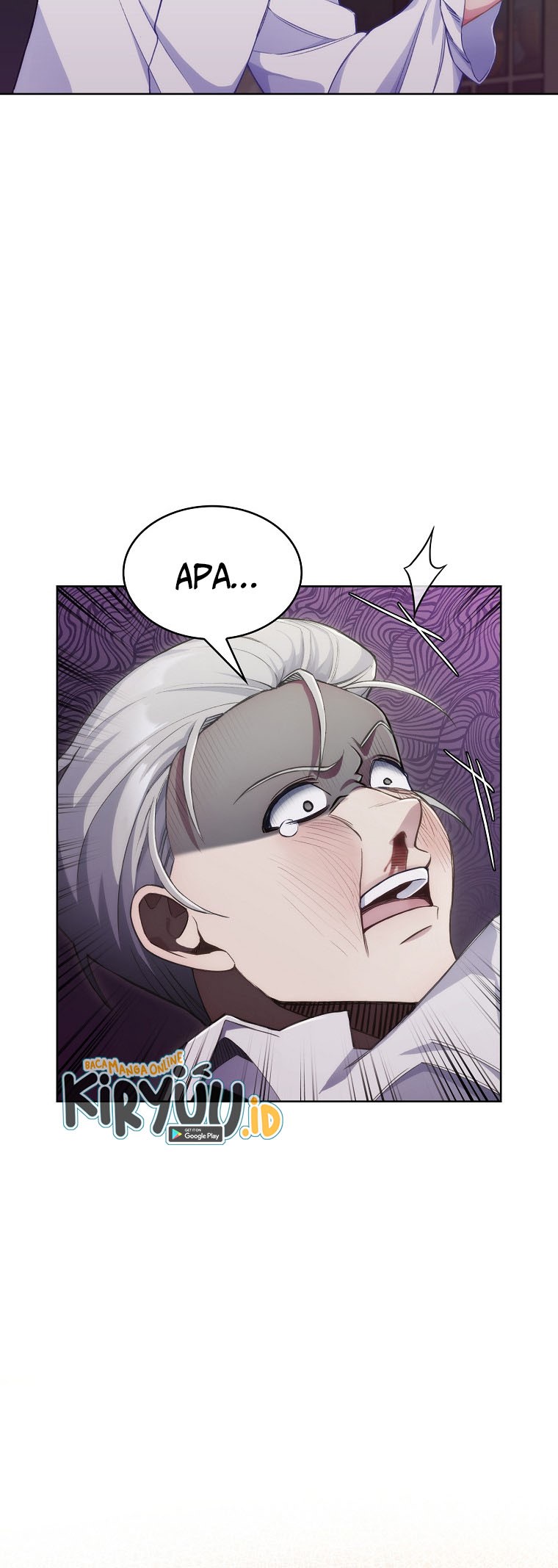 I Regressed to My Ruined Family Chapter 03 Gambar 16