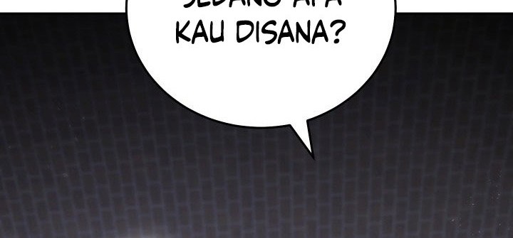 My Insanely Competent Underlings Chapter 08 Gambar 58