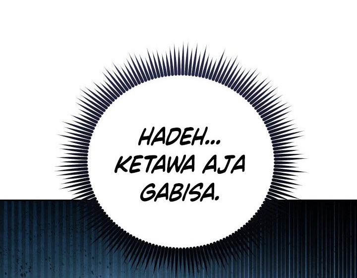 My Insanely Competent Underlings Chapter 08 Gambar 7