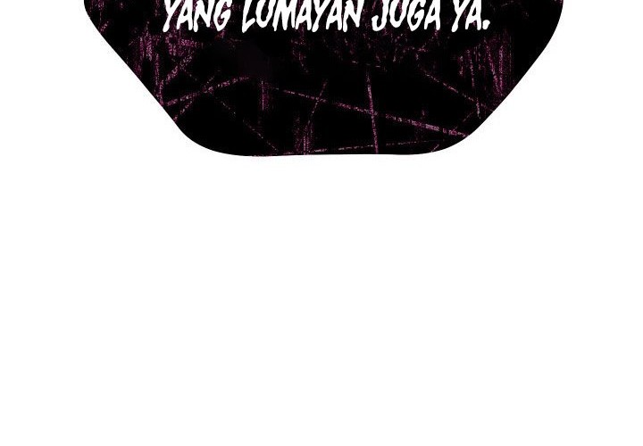 My Insanely Competent Underlings Chapter 08 Gambar 13