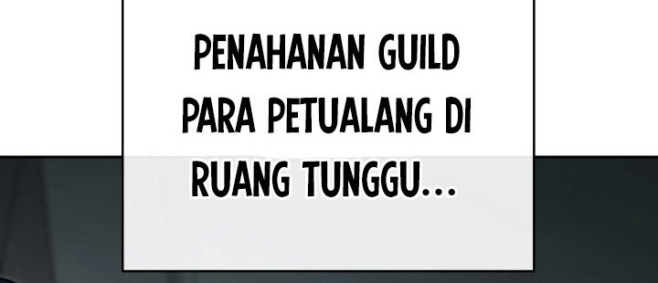 My Insanely Competent Underlings Chapter 08 Gambar 19