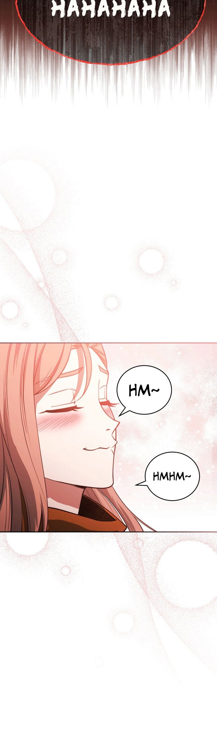 My Insanely Competent Underlings Chapter 08 Gambar 29