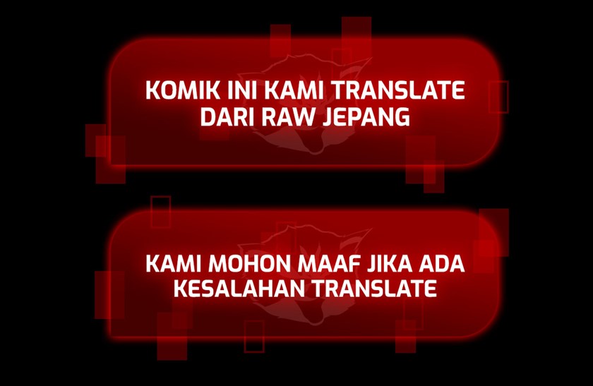 Baca Komik Hone Dragon no Mana Musume Chapter 09 Gambar 1