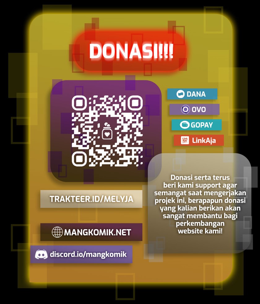 Hone Dragon no Mana Musume Chapter 09 Gambar 33