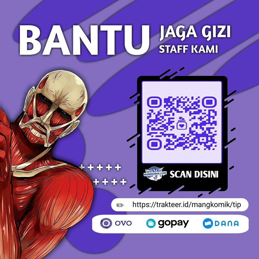 Baca Manga Hone Dragon no Mana Musume Chapter 06.5 Gambar 2